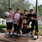 Shane Hollinger - @shane_holl19 - Instagram