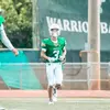 Shane Hollinger - @shaneholl13 - TikTok
