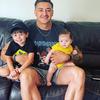 Shane Hollins - @shane.hollins - TikTok