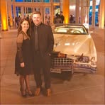 Shayne Hollinger - Facebook