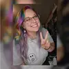 _shanehood - @_shanehood - TikTok