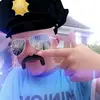 cool captain  - @shanehood - TikTok