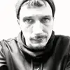 Shane Hood737 - @shanehood737 - TikTok
