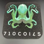 shane hood - @710coilssupport - Instagram