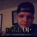Shane Hood - Facebook