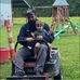 Shane Hood - Facebook