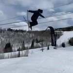 Shane Hood - @shaneh000d - Instagram