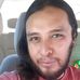 Shane Hood - Facebook