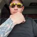 Shane Hood - Facebook