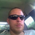 shane hood - @hood_shane - Instagram