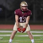 Shane Hood✝️🇻🇦 - @shanehood728 - Instagram