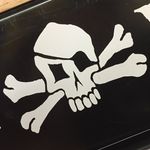 Shane Hood - @scallywagonfishing - Instagram