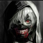 Shane Hood - @shane_hood_70304 - Instagram