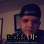 Shane Hood - @shane.hood.7965 - Instagram