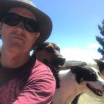 Shane Hood - @shanehood209 - Instagram