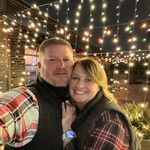 Shane Hood - @shane.hood.184 - Instagram