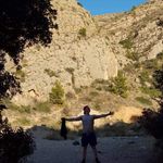 Shane Hood - @shanehood24 - Instagram