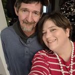 Shane Hood - @shane.hood.391 - Instagram