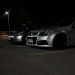 Shane Hood - @hood_rules - Instagram