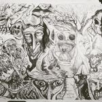 Shane Hood - @shane.hood.10 - Instagram
