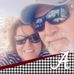 Shane Hood - Facebook