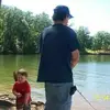 Shane Hood - @shanehoodoit - TikTok