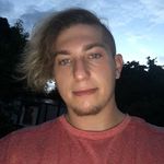 Shane Hood - @txhchood - Instagram