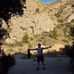 Shane Hood - Facebook