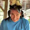 Shane Hood - @bamahood - TikTok