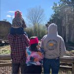 Shane Hood - @theshanehood - Instagram