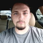 Shane Hood - @shane.hood1 - Instagram