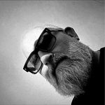 Shane Hood - @hoodlam - Instagram