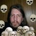Shane Hood - Facebook