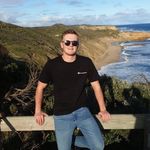 Shane Hood - @shanehood - Instagram