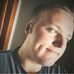 Shane Hood - Facebook