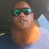 shanehood251 - @shanehood251 - TikTok