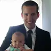 shanehood87 - @shanehood87 - TikTok