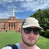 SHANE.HOOD - @shane.hood.ok - TikTok