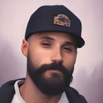 SHB ART (Shane Beardslee) - @shanehood1991 - Instagram