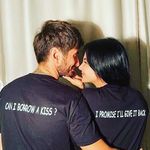 _______hope - @_shane_hope_ - Instagram
