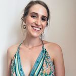 Emma Hope Shane Atchison - @emmahopeshane - Instagram