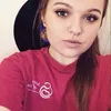 hope  - @hope_shane - TikTok