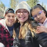 Hope Shane - @hope_shane - Instagram