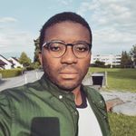 Shane - @_shanehope_ - Instagram