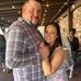 Shane Hope - Facebook