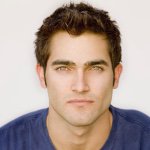 Shane Hope - @shanehope1234 - Instagram