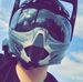 Shane Hope - Facebook