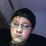 Shane Hope - @shanehope99 - Instagram