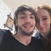 Shane Hope - Facebook