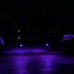 Shane Hope - @shane._.hope - Instagram